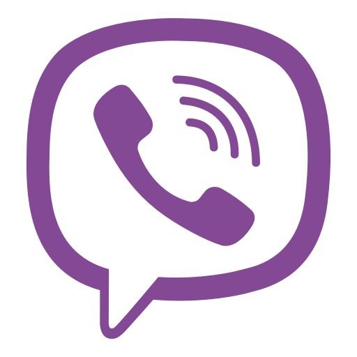 viber